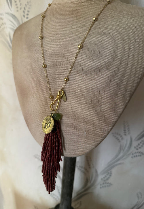 Carica immagine 1 in visualizzazione galleria