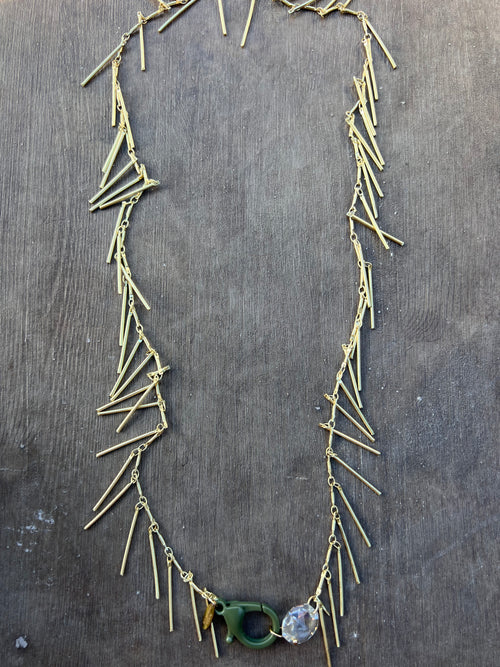 Carica immagine 1 in visualizzazione galleria