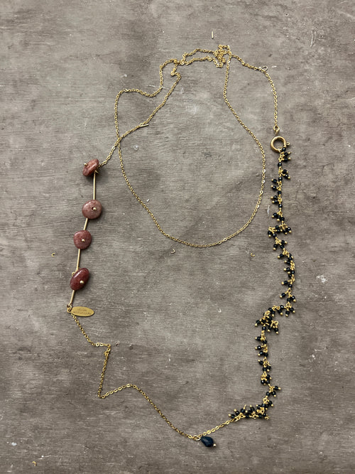 Carica immagine 1 in visualizzazione galleria