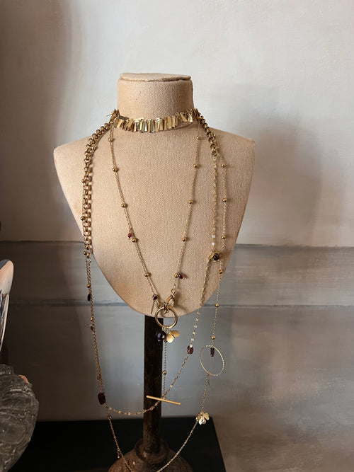 Carica immagine 1 in visualizzazione galleria