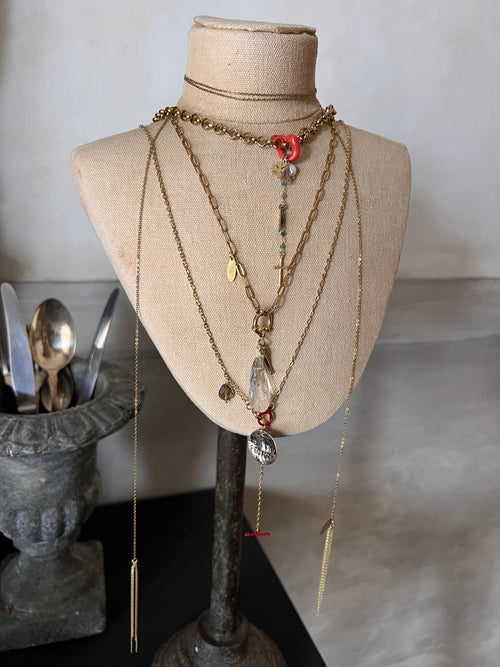 Carica immagine 1 in visualizzazione galleria