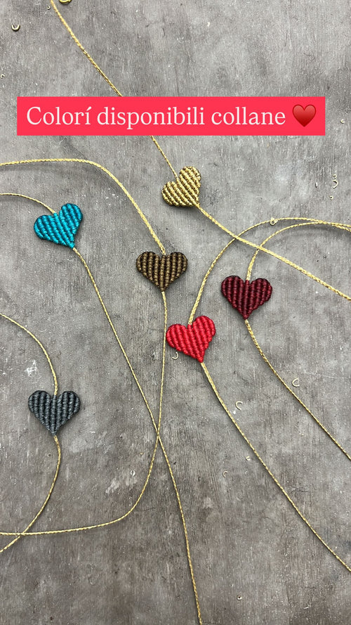 Carica immagine 1 in visualizzazione galleria