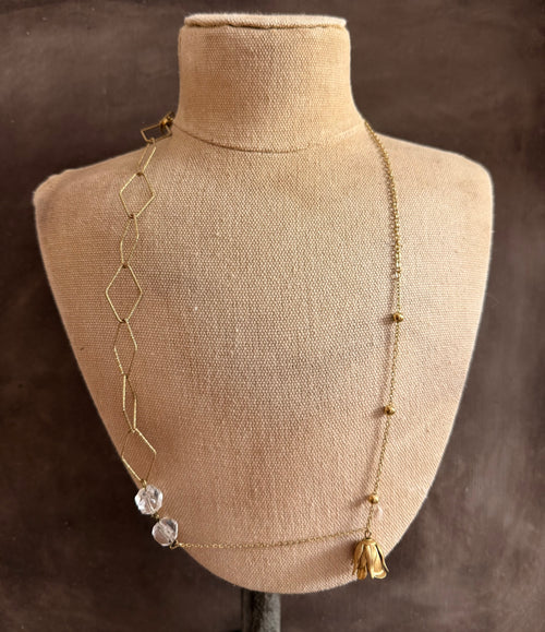 Carica immagine 1 in visualizzazione galleria