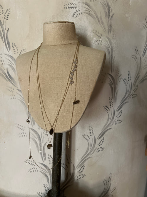 Carica immagine 1 in visualizzazione galleria