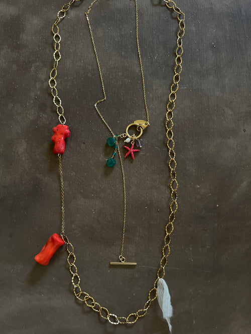 Carica immagine 1 in visualizzazione galleria