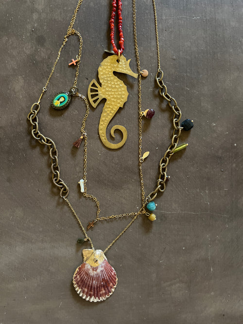 Carica immagine 1 in visualizzazione galleria