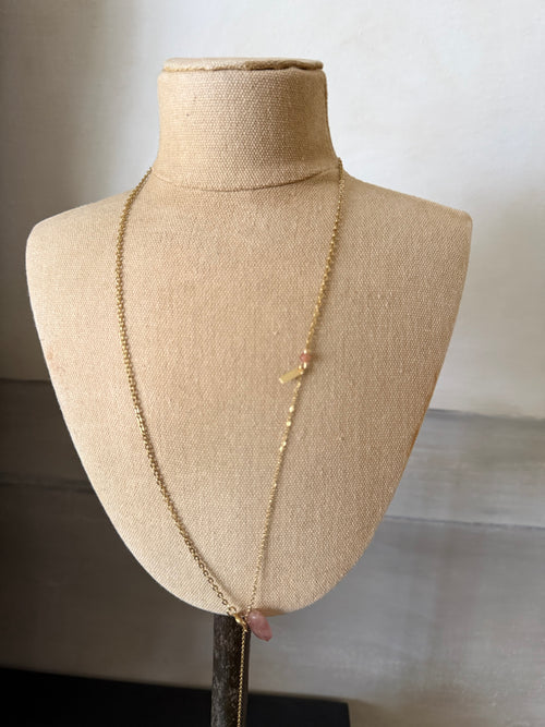 Carica immagine 1 in visualizzazione galleria