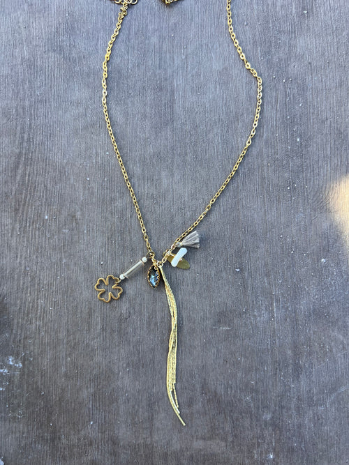 Carica immagine 1 in visualizzazione galleria