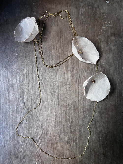 Carica immagine 1 in visualizzazione galleria