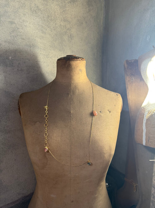 Carica immagine 1 in visualizzazione galleria