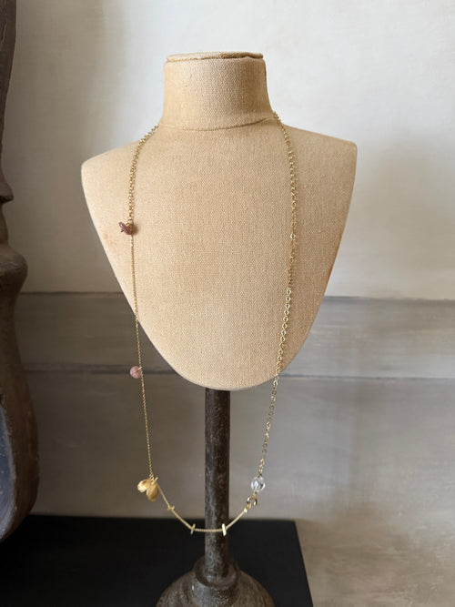 Carica immagine 1 in visualizzazione galleria