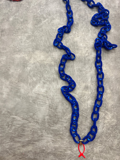 Carica immagine 1 in visualizzazione galleria