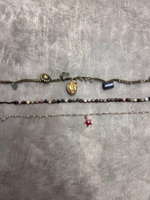 Carica immagine 1 in visualizzazione galleria