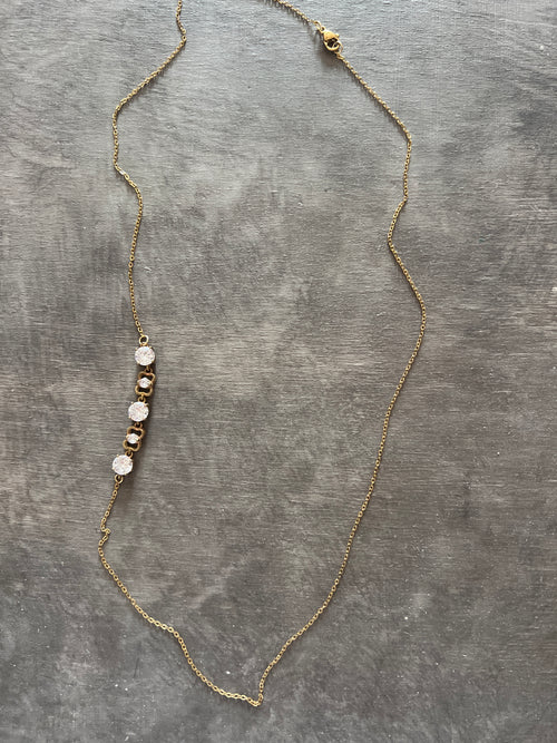 Carica immagine 1 in visualizzazione galleria