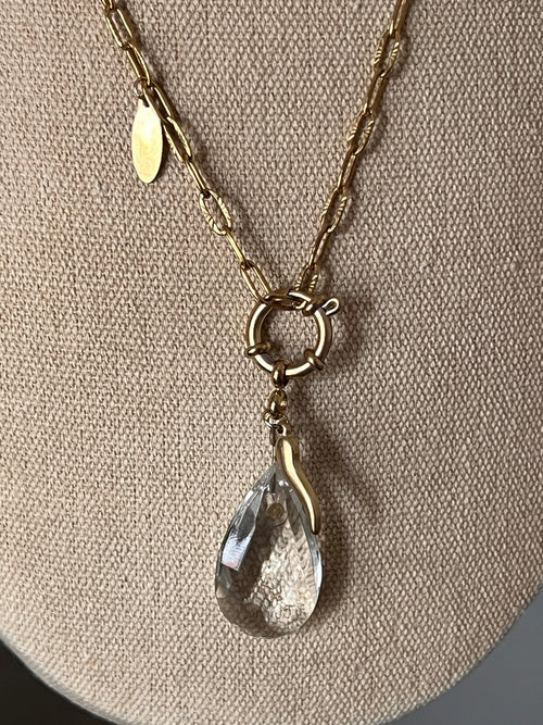 Carica immagine 1 in visualizzazione galleria