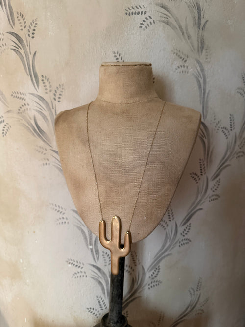 Carica immagine 1 in visualizzazione galleria