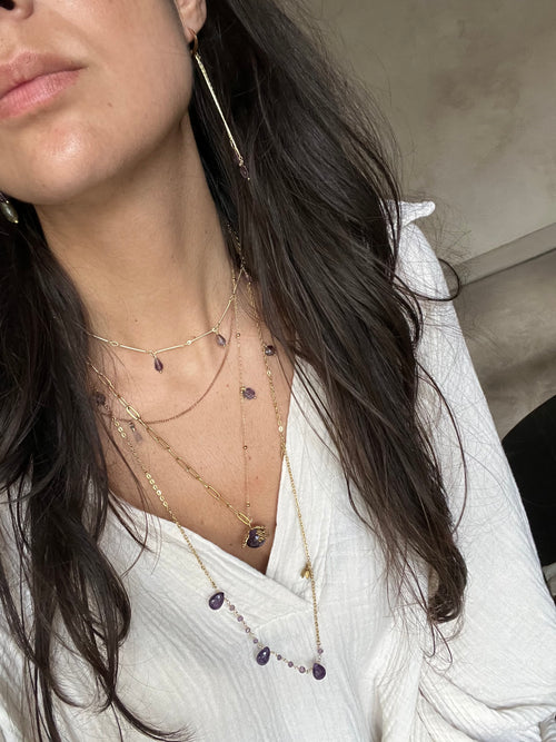 Carica immagine 1 in visualizzazione galleria