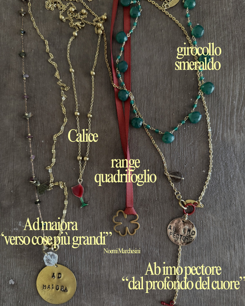 Carica immagine 1 in visualizzazione galleria