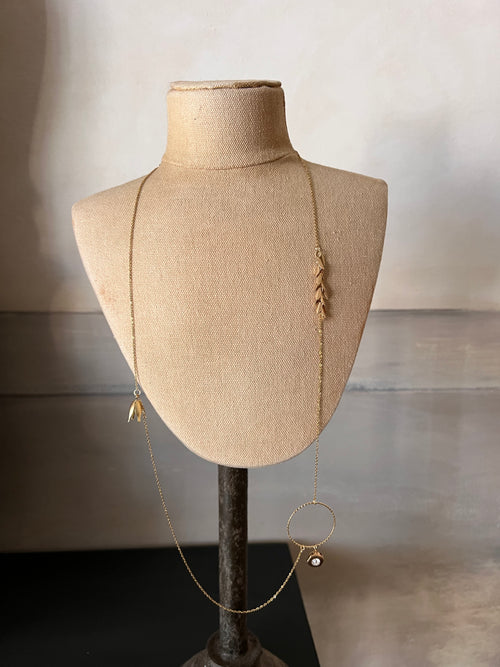 Carica immagine 1 in visualizzazione galleria