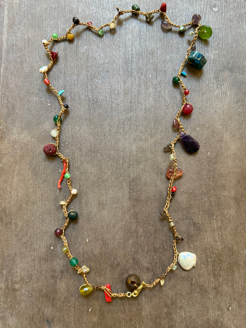 Carica immagine 1 in visualizzazione galleria