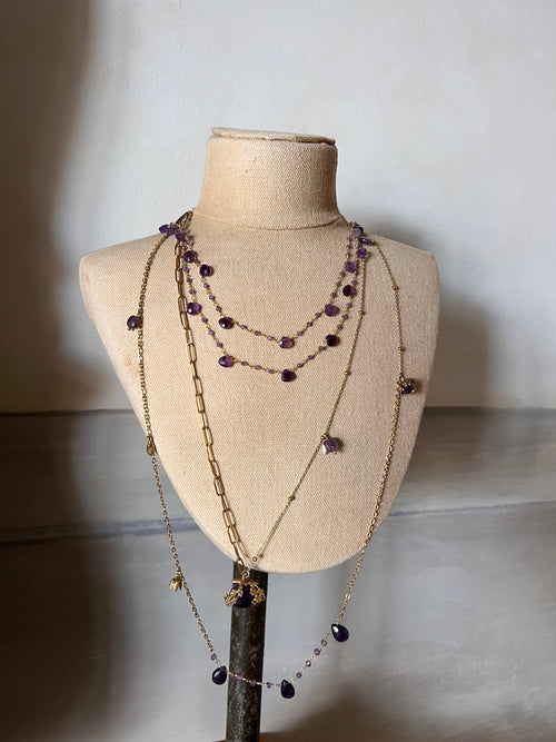 Carica immagine 1 in visualizzazione galleria