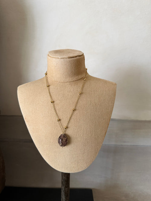 Carica immagine 1 in visualizzazione galleria