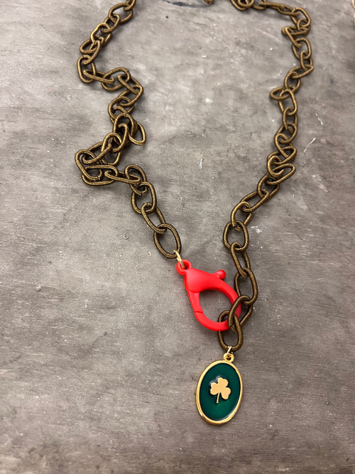 Carica immagine 1 in visualizzazione galleria