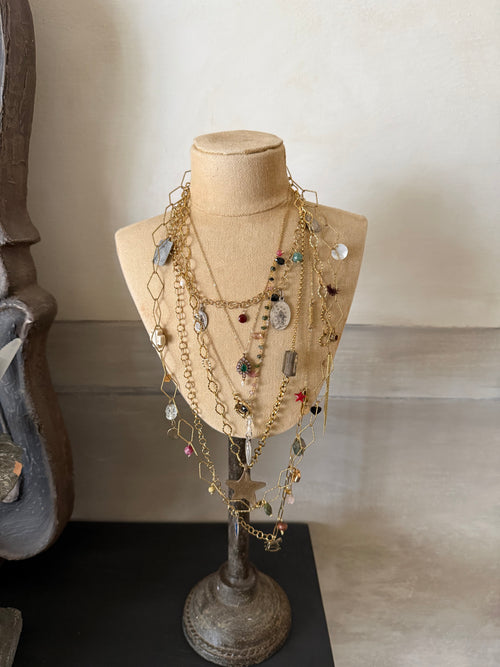 Carica immagine 1 in visualizzazione galleria