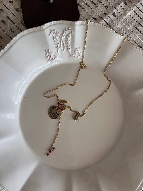 Carica immagine 1 in visualizzazione galleria