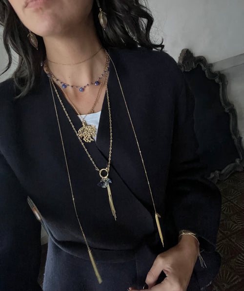 Carica immagine 1 in visualizzazione galleria