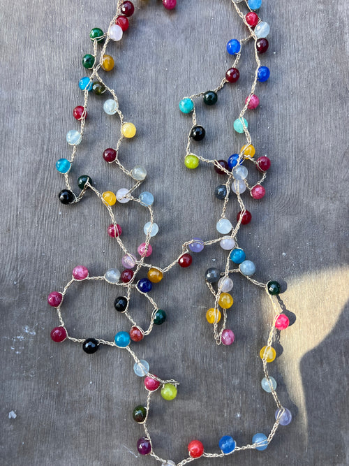 Carica immagine 1 in visualizzazione galleria