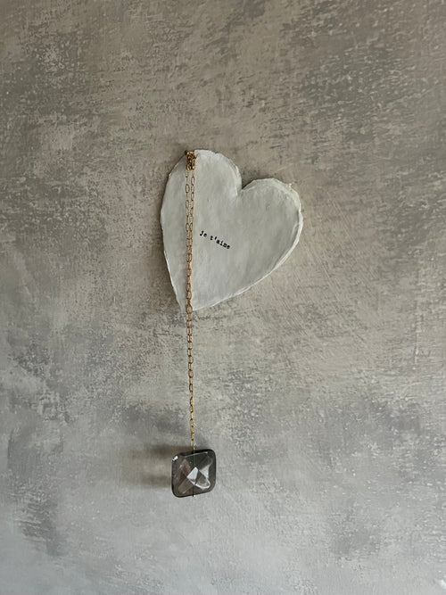 Carica immagine 1 in visualizzazione galleria