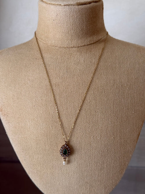 Carica immagine 1 in visualizzazione galleria