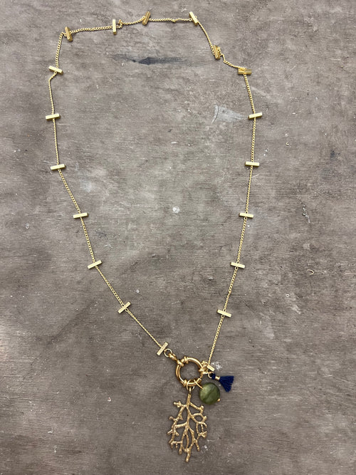 Carica immagine 1 in visualizzazione galleria