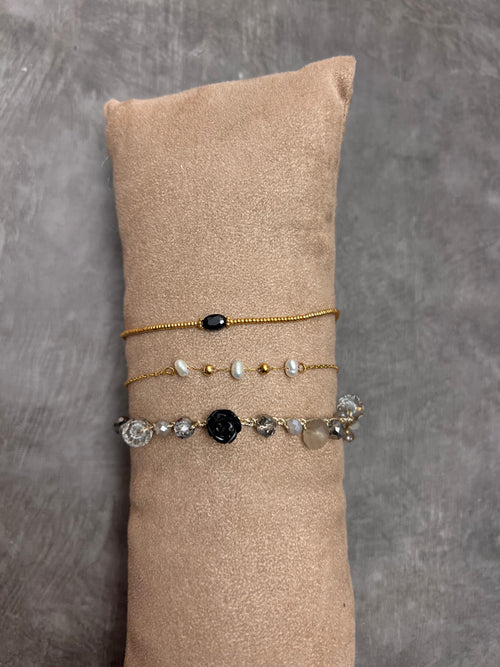 Carica immagine 1 in visualizzazione galleria