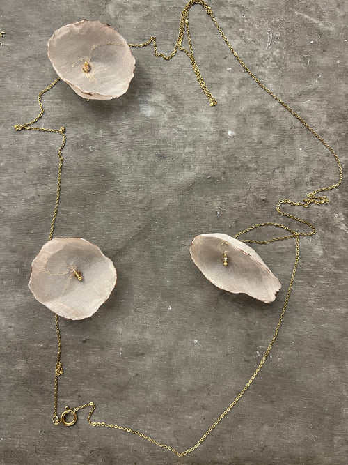 Carica immagine 1 in visualizzazione galleria