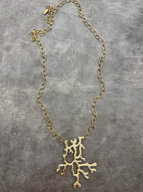 Carica immagine 1 in visualizzazione galleria