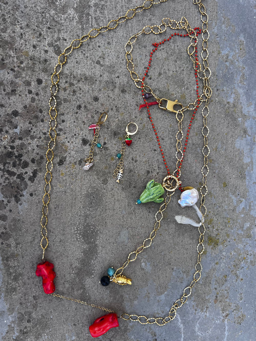 Carica immagine 1 in visualizzazione galleria