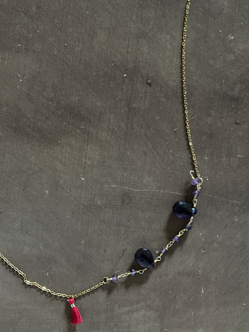 Carica immagine 1 in visualizzazione galleria