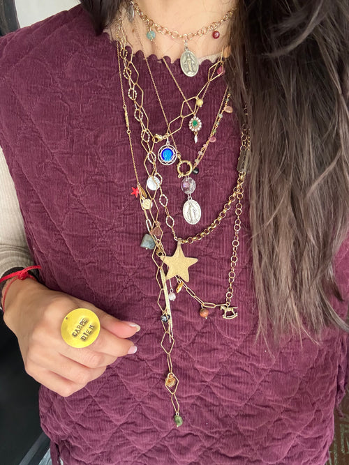 Carica immagine 1 in visualizzazione galleria