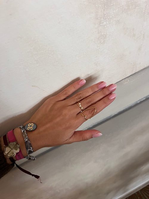 Carica immagine 1 in visualizzazione galleria