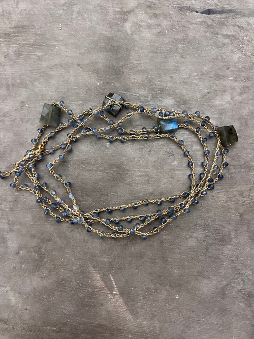 Carica immagine 1 in visualizzazione galleria