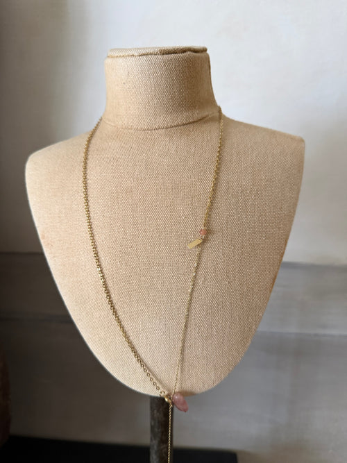 Carica immagine 1 in visualizzazione galleria