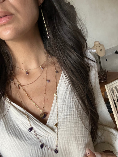 Carica immagine 1 in visualizzazione galleria