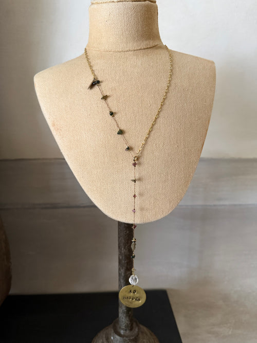 Carica immagine 1 in visualizzazione galleria