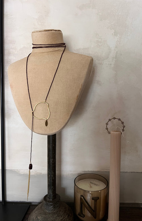 Carica immagine 1 in visualizzazione galleria