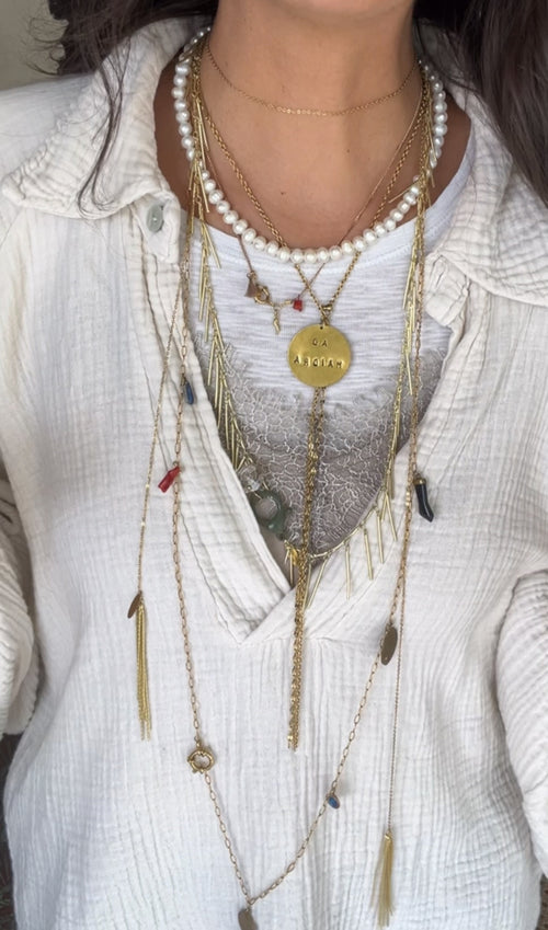 Carica immagine 1 in visualizzazione galleria