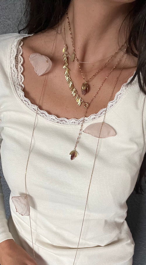 Carica immagine 1 in visualizzazione galleria