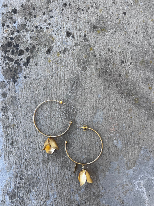 Carica immagine 1 in visualizzazione galleria