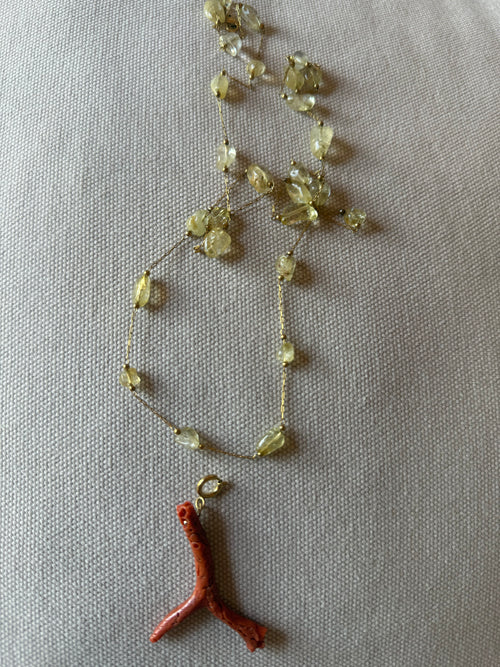 Carica immagine 1 in visualizzazione galleria